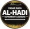 Al Hadi