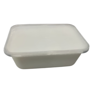 organic-pure-yogurt-dahi-1kg