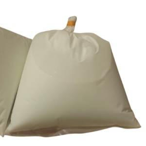 Fresh Buffalo Milk 1 Liter - Pure Desi Doodh for Creamy Chai and Homemade Yogurt at Al Hadi Supermart Kuala Lumpur